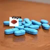 Como hacer receta viagra b