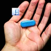 Como hacer receta viagra c